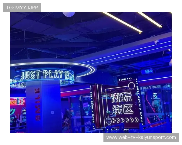 电竞内容创作多样化满足不同用户需求，电竞文化产品