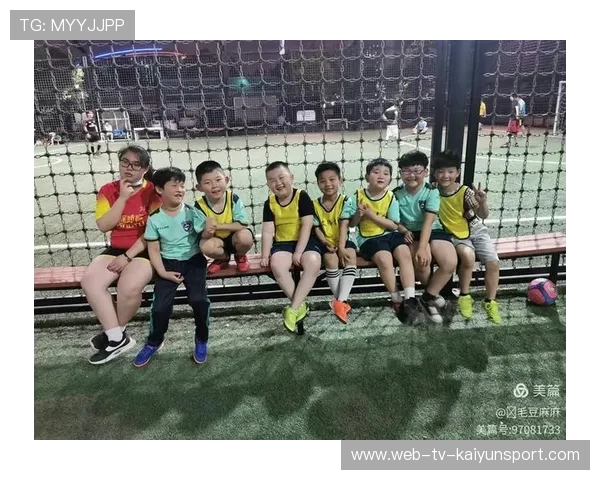 赛事寒暑期训练营吸引全国学员参与，寒假训练营招生方案