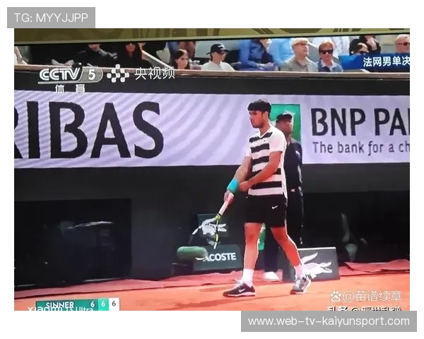 穆古拉扎盛赞 WTA 乱世：悬念丛生，正是女子网坛最美妙之处，穆古拉扎球迷俱乐部的微博