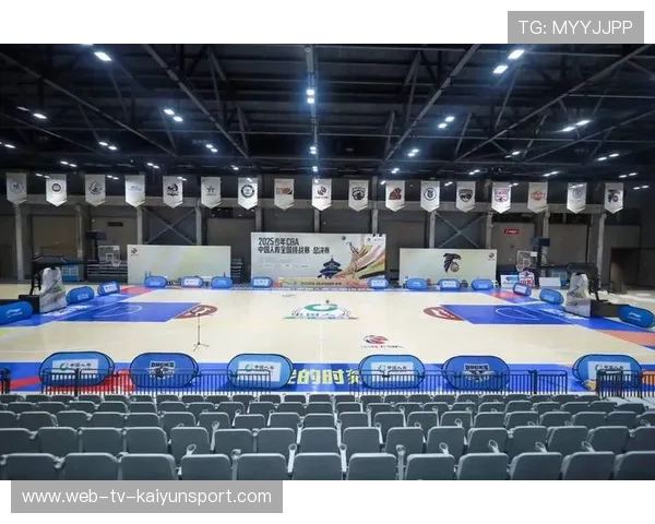 篮球项目在中国城市更新规划中的功能嵌入方式，篮球产业规模