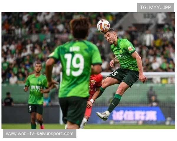 妙传穿透防线创造机会（247 ）