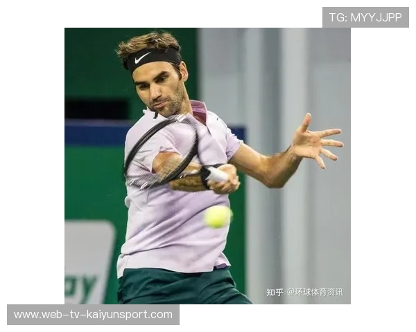 职业运动员在社交网络时代的品牌管理艺术